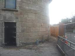 sandymount tower-13150.jpg